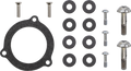 S&S CYCLE Stinger Air Cleaner 170-0719A