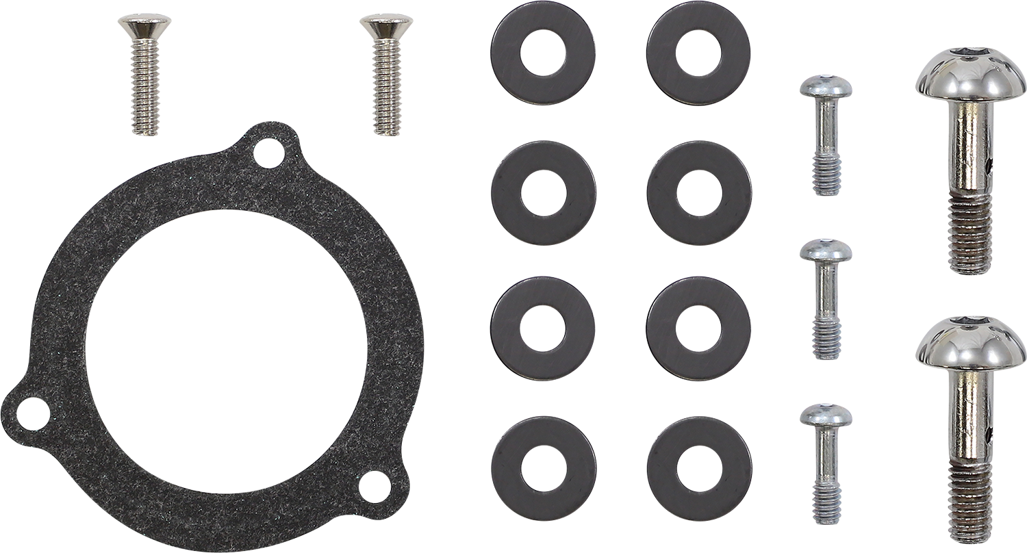 S&S CYCLE Stinger Air Cleaner 170-0719A