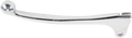 Parts Unlimited Lever - Left Hand 53190-401-651