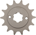 Parts Unlimited Countershaft Sprocket - 14-Tooth 23801-Ka4-000