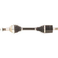 MOOSE UTILITY Axle Kit - CV - Complete - Rear Right - Heavy-Duty - Outlander/Renegade CAN-6092HD