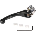 ARC Power Lever - Brake - Honda CRF AC-BR-601i