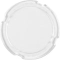 HERETIC Lens - Clear - Spot Light 40101