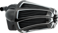 ARLEN NESS Air Cleaner - Drift® Monster Sucker® - Black 600-069