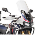GIVI Windshield - Clear - CRF1000L D1144ST