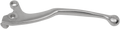 Parts Unlimited Lever - Left Hand L99-24272
