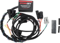 DYNOJET Quick Shift Module - Kawasaki QEM-11