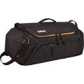 THULE RoundTrip Duffle Bag - Black 3205172