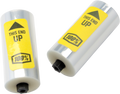 100% Forecast Roll-Off Film Rolls - 6 Pack 59045-00001