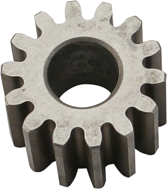 S&S CYCLE Return Idler Gear 31-6014