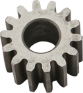 S&S CYCLE Return Idler Gear 31-6014