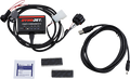 DYNOJET Power Commander Fuel Controller - Yamaha YFZ450/R/X FC22007