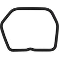 MOOSE OFFROAD Valve Cover Gasket - Honda 813208mse