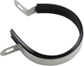LEOVINCE Clamp - Corsa 303439501R