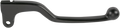 Parts Unlimited Lever - Right Hand - Black 53175-Ka5-770