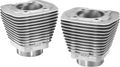 S&S CYCLE Cylinder - Evolution 91-7210