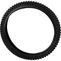 MOOSE RACING RS-20 E-Bike Tire - Front/Rear X02-W9902