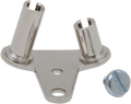 S&S CYCLE E/G Carburetor Guide Cable 11-2339P