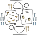 Parts Unlimited Carburetor Rebuild Kit - Ski-Doo 26-1871
