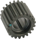 S&S CYCLE Pinion Gear 33-4125