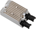 DRAG SPECIALTIES Regulator - '14-'22 XL - Chrome 74700012C