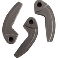 MOOSE UTILITY Clutch Weights - 20-56 - 56 g - Polaris 100-1502-PU
