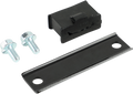 DRAG SPECIALTIES Exhaust Support Kit 1861-1518