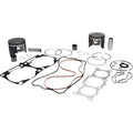 PROX Piston Kit with Gaskets - Polaris 11.5817.000