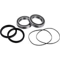 FACTORY LINKS Wheel Bearing Kit - Rear - Honda ATC/TRX ARA-H-015