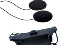 AGV Speakers - Insyde 20KIT93040001