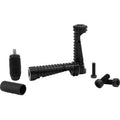 GILLES TOOLING Rearset Spare Parts  SP-02-KIT-B