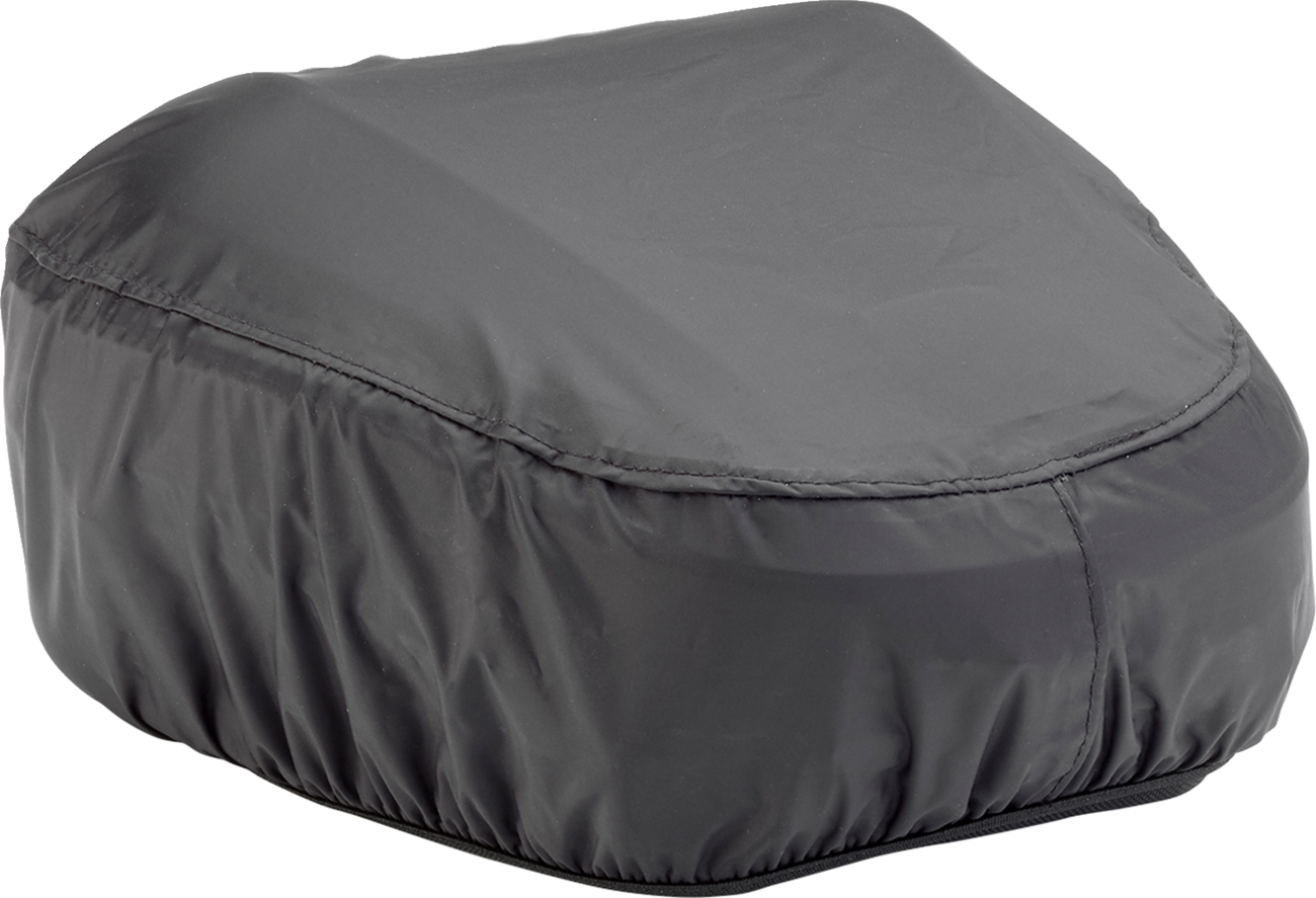GIVI Tank Bag - 10 Liter ST610