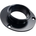 FEULING OIL PUMP CORP. BA Velocity Stack - Black - Evolution Big Twin/Twin Cam 5608