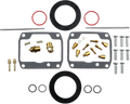 Parts Unlimited Carburetor Rebuild Kit - Ski-Doo 26-1994