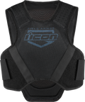 ICON Softcore™ Vest - Black - XL/2XL 2702-0271
