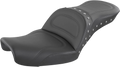 SADDLEMEN Explorer Special Seat 896-04-039