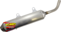 FMF Turbinecore 2.1 Muffler 025284 1821-2066