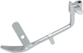 DRAG SPECIALTIES Kickstand - Chrome - 7-3/4" C32-0432-1