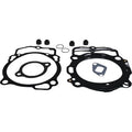VERTEX Top End Gasket Kit - Gas Gas/Husqvarna/KTM 810374