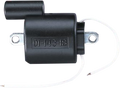 Parts Unlimited External Ignition Coil Ign-075