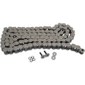 DRAG SPECIALTIES 530 Series - O-Ring Chain - 112 Links 1222-0671