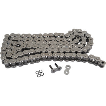 DRAG SPECIALTIES 530 Series - O-Ring Chain - 112 Links 1222-0671