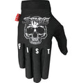 FIST HANDWEAR Strapped Jackson Strong Red Label Strong Gloves - XL F-GS-01000-XL