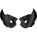 Z1R Solaris 2.0 Cheek Pads - Large 0134-3495