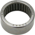 S&S CYCLE Inner Cam Bearing - Twin Cam 31-4080