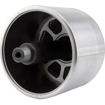RM STATOR Stator and Flywheel Kit - Yamaha RMS900-106628