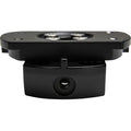 MB QUART Swivel Mount - Tower Speaker SWVL-1B