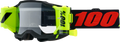 100% Accuri 2 Forecast Goggles - Morphuis - Clear 50017-00006