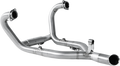 AKRAPOVIC Header - Titanium E-B12E3 1812-0253