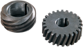 S&S CYCLE Oil Pump Drive Gear 24 Tooth 33-4230